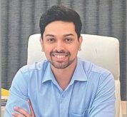 ceo